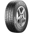 Continental VanContact Ice 215/65R16 Dubbdäck - 16-tums - TO-200217 - 1
