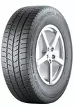 Continental Vancontact Winter 205/75R16C Friktionsdäck - 16-tums - TO-132097 - 1