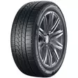 Continental Wintercontact Ts860 S 285/40R22 Friktionsdäck - Lastbilsdäck - TO-154077 - 1