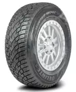 Delinte WINTER WD42 215/60R17 Dubbdäck - 17-tums - TO-133567 - 1