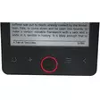 Denver E-kirja Tabletti E-BOOK Reader - Surfplattor - 5706751039447 - 2