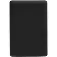 Denver E-kirja Tabletti E-BOOK Reader - Surfplattor - 5706751039447 - 3