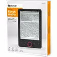 Denver E-kirja Tabletti E-BOOK Reader - Surfplattor - 5706751039447 - 6