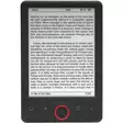 Denver E-kirja Tabletti E-BOOK Reader - Surfplattor - 5706751039447 - 1