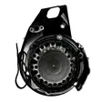 Ducar D2500iS manuell startmotor - Elverk - 6438014369747 - 1