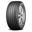 Dunlop SP Sport Maxx GT 235/40R18 Sommardäck - 18-tums - TO-96207 - 1