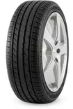 Davanti DX640 215/40R17 Sommardäck - 17-tums - TO-104507 - 1