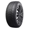 Dynamo Snow-h Msl01, 245/45R17, Vinterdäck - 17-tums - 6922250421937 - 1