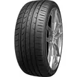 Dynamo Street-h Mu02 225/35R19 Sommardäck - 19-tums - TO-146427 - 1