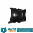 - E-skoter - 6438431018617 - 1