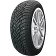 Federal Himalaya K1 Pc 245/40R18 Dubbdäck - 18-tums - TO-152857 - 1