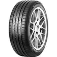 Giti Gitisport S1 255/40R19 Sommardäck - 19-tums - TO-137407 - 1