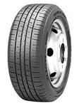 Goodride Trailer St290 155/80R13 Sommardäck - 13-tums - TO-165057 - 1
