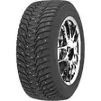 Goodride Z506 225/55R17 Dubbdäck - 17-tums - TO-151427 - 1