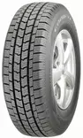 Goodyear DOT16 Cargo UltraGrip 2 205/70R15C Friktionsdäck - 15-tums - TO-167337 - 1
