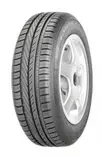 Goodyear DuraGrip 165/60R15 Sommardäck - 15-tums - TO-59157 - 1
