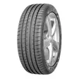 Goodyear Eeagle F1 Asymmetric 3 SUV 255/50R20 Sommardäck - 20-tums - TO-201887 - 1