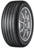Goodyear Effi. Grip Perf 2 + 215/55R17 Sommardäck - 17-tums - TO-188277 - 1