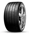 Goodyear F1 Supersport Ao Fp 245/40R19 Sommardäck - 19-tums - TO-189037 - 1