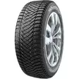 Goodyear Ultra Grip Arctic 2 235/60R20 Dubbdäck - 20-tums - TO-203067 - 1