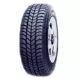 Goodyear UltraGrip Cargo 205/65R16C Friktionsdäck - 16-tums - TO-131397 - 1