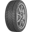 Goodyear UltraGrip Ice 2+ 235/35R20 Friktionsdäck - 20-tums - TO-152447 - 1