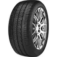 Gripmax Cargo Carrier, 185/70R13C, Sommardäck - 13-tums - 6969999053227 - 1