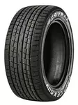 Gripmax Grip Ice X Suv 195/80R15 Friktionsdäck - 15-tums - TO-182697 - 1