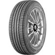 GT Radial Champiro Ecotec, 155/70R13, Sommardäck - 13-tums - 8990876180017 - 1