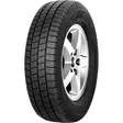 GT Radial Kargomax ST-6000 155/70R12C Sommardäck - 12-tums - TO-89747 - 1