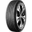 GT Radial Savero Suv 215/55R17 Sommardäck - 17-tums - TO-190877 - 1