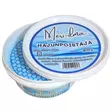Hajunpoistajageeli meri-ilma 300g - Luftrenare och dofter - 6429830225607 - 1