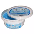 Hajunpoistajageeli meri-ilma 300g - Luftrenare och dofter - 6429830225607 - 2