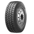 Hankook Am15 445/65R22.5 Styr - Lastbilsdäck - TO-150007 - 1