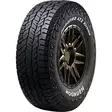 Hankook Dynapro At2 Xtreme (rf12) 215/75R15 Sommardäck - 15-tums - TO-202307 - 1