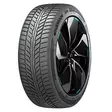 Hankook Ion I*cept Suv (iw01a) 255/45R20 Friktionsdäck - 20-tums - TO-161847 - 1