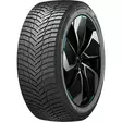 Hankook Ion Nordic I*ce Suv (iw04a) 255/40R20 Dubbdäck - 20-tums - TO-186217 - 1