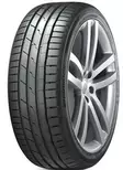 Hankook K127e, 265/40R22, Sommardäck - 22-tums - 8808563473437 - 1