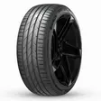 Hankook K137 255/30R21 Sommardäck - 21-tums - TO-202057 - 1