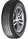 Hankook Kinergy eco2, 195/65R15, Sommardäck - 15-tums - 8808563411637 - 1