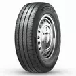 Hankook Ra58 225/55R17C Sommardäck - 17-tums - TO-192027 - 1