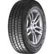 Hankook Vantra St (as2 Ra30) 205/75R16 Året runt-däck - 16-tums - TO-201087 - 1