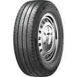 Hankook Vantra Transit (ra58) 235/65R16C Sommardäck - 16-tums - TO-192037 - 1