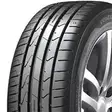 Hankook Ventus prime3 K125 195/60R15 Sommardäck - 15-tums - TO-200237 - 1