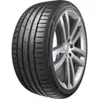 Hankook Ventus S1 Evo3 (k127b) 275/40R18 Sommardäck - 18-tums - TO-149457 - 1
