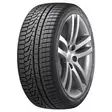 Hankook W320b 225/50R17 Friktionsdäck - 17-tums - TO-141467 - 1
