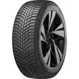 Hankook Winter I*cept EVO4 Suv (W340A) 215/60R17 Friktionsdäck - 17-tums - TO-202997 - 1