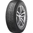 Hankook Winter I*cept X (rw10) 225/60R17 Friktionsdäck - 17-tums - TO-161327 - 1