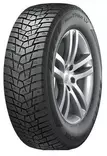 Hankook WiNter i*Pike LV (RW15), 205/70R15C, Vinterdäck Dubbade - 15-tums - 8808563563947 - 1