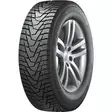 Hankook WiNter i*Pike X (w429a) 235/50R18 Dubbdäck - 18-tums - TO-161347 - 1
